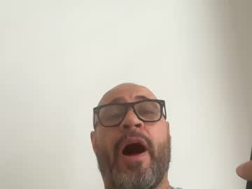 Andreswilco Chaturbate stream image from July 02, 2025