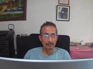 Bisexmangenx Chaturbate stream image from July 02, 2025