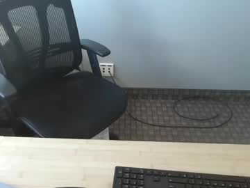 Bjacks300 Chaturbate stream image from July 02, 2025