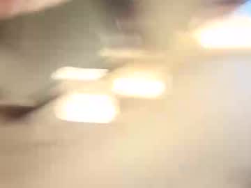 Cum4u2211 Chaturbate stream image from July 02, 2025
