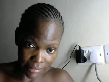 Cumqwin Chaturbate stream image from July 02, 2025
