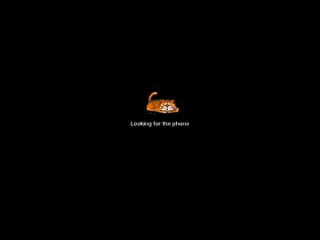 Frankyjones8989 Chaturbate stream image from July 02, 2025