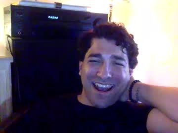 Fuckerr1912 Chaturbate stream image from July 02, 2025