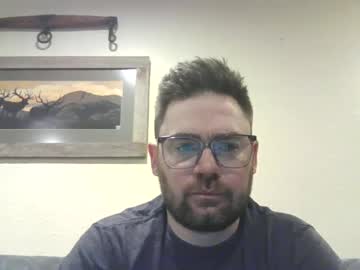 Funtimenow244 Chaturbate stream image from July 02, 2025