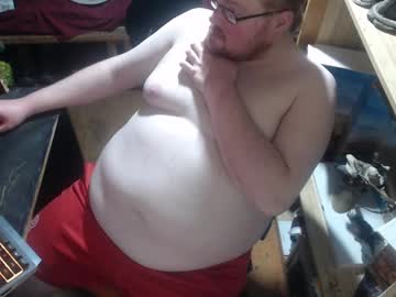Ginga872 Chaturbate stream image from July 02, 2025