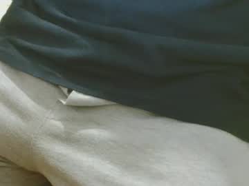 Jim_555 Chaturbate stream image from July 02, 2025