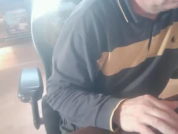 Jraiven Chaturbate stream image from July 02, 2025