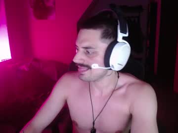 Kastenkind Chaturbate stream image from July 02, 2025