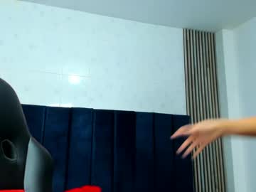 Keyla_Lee Chaturbate stream image from July 02, 2025