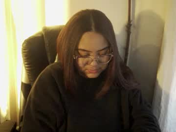 Kim_Sweets Chaturbate stream image from July 02, 2025