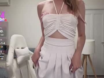 Kitty_Rock_Paw Chaturbate stream image from July 02, 2025