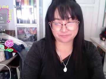 Lilith_Camp Chaturbate stream image from July 02, 2025
