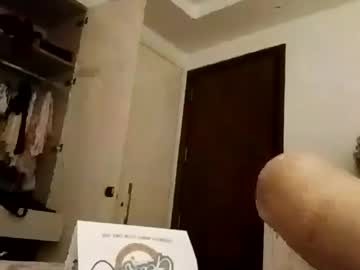 Mayamiaxoxo Chaturbate stream image from July 02, 2025