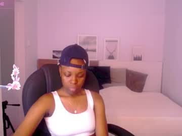 Megansmit__ Chaturbate stream image from July 02, 2025