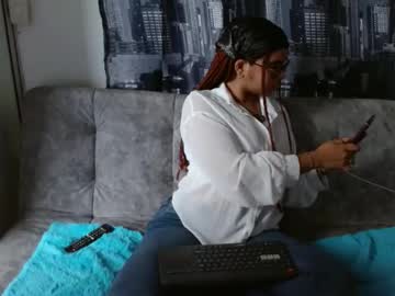 Mia_Peyton Chaturbate stream image from July 02, 2025