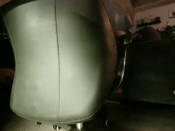 Mr_Hardie Chaturbate stream image from July 02, 2025