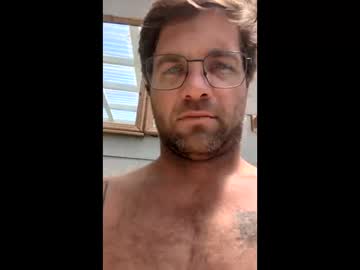 Ordinarymarch Chaturbate stream image from July 02, 2025