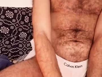 Perfect_Ftm Chaturbate stream image from July 02, 2025