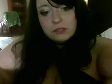 Qofspadez Chaturbate stream image from July 02, 2025