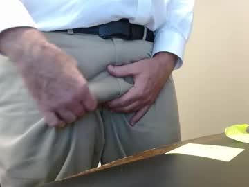 Ragin_Hardon001 Chaturbate stream image from July 02, 2025