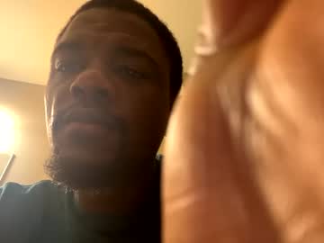 Ro711229 Chaturbate stream image from July 02, 2025