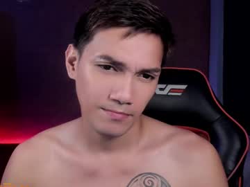 Scorphoenix Chaturbate stream image from July 02, 2025