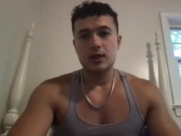 Seveninchsteve_ Chaturbate stream image from July 02, 2025
