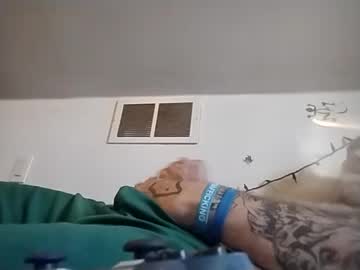 Spundaddyandprincess Chaturbate stream image from July 02, 2025