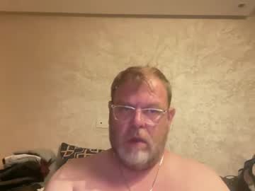 Supakash Chaturbate stream image from July 02, 2025