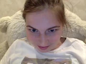 Teyni Chaturbate stream image from July 02, 2025