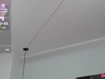 _Vane_Lopez Chaturbate stream image from July 02, 2025