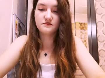 Venus_In_Shadow Chaturbate stream image from July 02, 2025