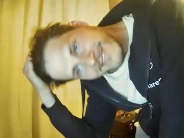 Wonderuuum Chaturbate stream image from July 02, 2025