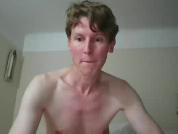 Adam939393 Chaturbate stream image from July 02, 2025