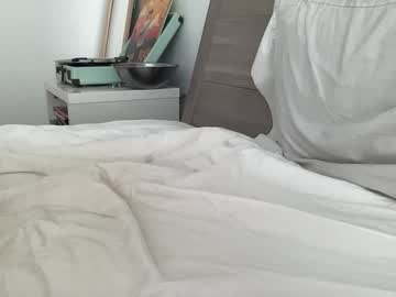 Ajay610530 Chaturbate stream image from July 02, 2025