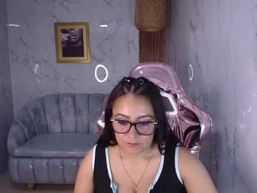 Alejandra_Guzman_S Chaturbate stream image from July 02, 2025