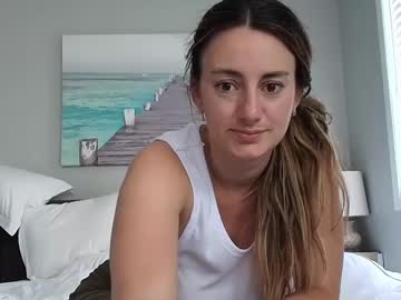 Annacakes95 Chaturbate stream image from July 02, 2025