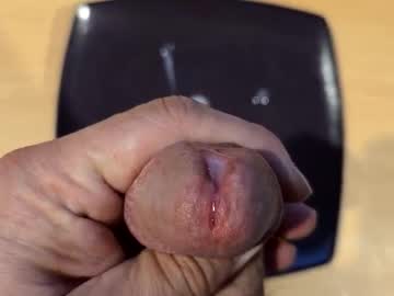 Biggdicknasty Chaturbate stream image from July 02, 2025