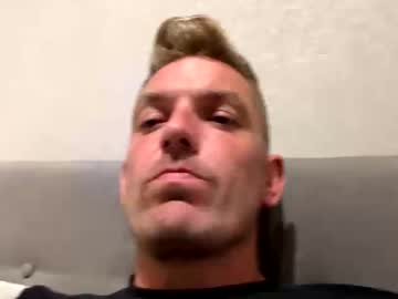 Boomfxx1985 Chaturbate stream image from July 02, 2025