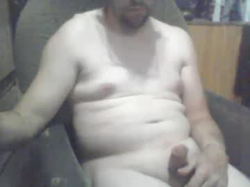 Buttnaked4u1 Chaturbate stream image from July 02, 2025
