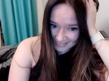 Calyx11 Chaturbate stream image from July 02, 2025