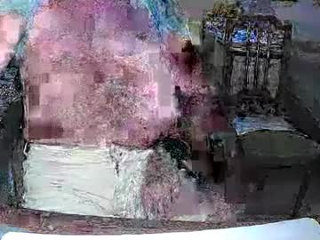 Cirane64 Chaturbate stream image from July 02, 2025