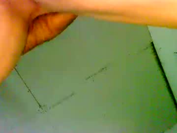 Donniel232323 Chaturbate stream image from July 02, 2025