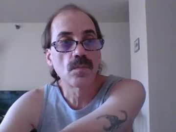 Echo_Vista Chaturbate stream image from July 02, 2025