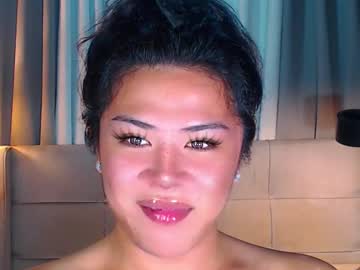 Gorgeous_Devilxxx Chaturbate stream image from July 02, 2025
