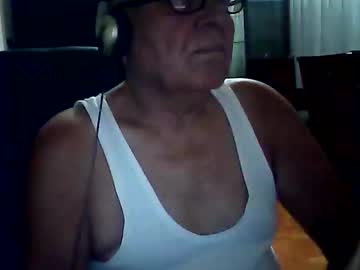 Hasanben54398 Chaturbate stream image from July 02, 2025