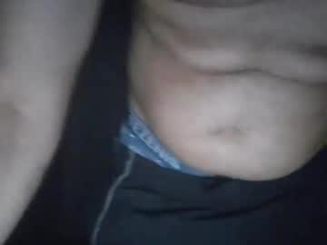 Joaodias_18 Chaturbate stream image from July 02, 2025