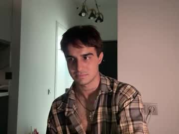 Kenneth_Harris stream image from July 02, 2025