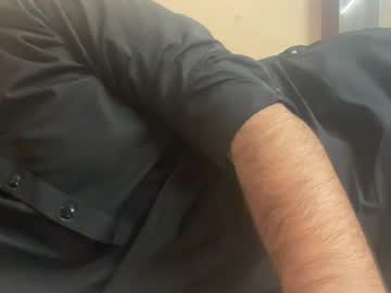 Khaqan4u Chaturbate stream image from July 02, 2025