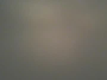 Kolo679754 Chaturbate stream image from July 02, 2025
